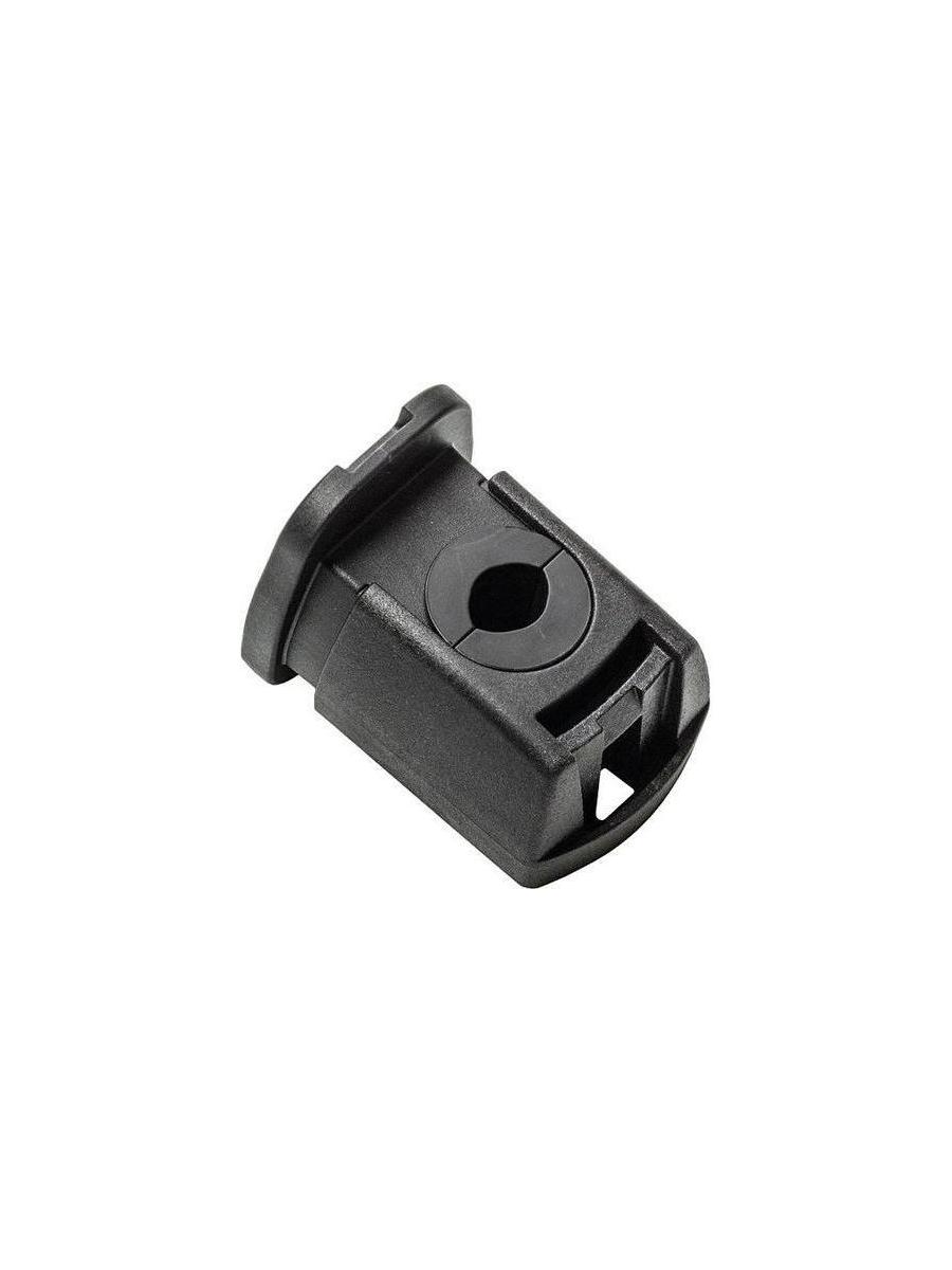 Фиксатор Кресла Hamax Fastening Bracket Observer Grey БР 2022 2028₽