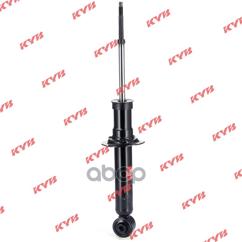 

Амортизатор Подвески KYB 341226