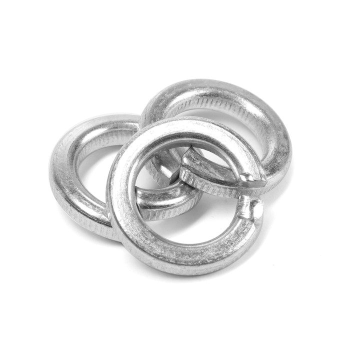 

Шайба Гровер Tundra din 127, М12, 1 кг. 9873296