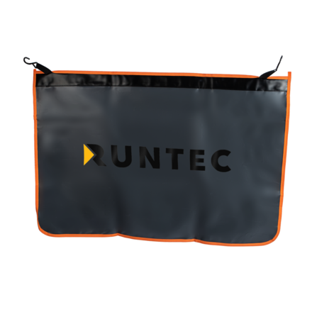 RUNTEC RT-SF Накидка магнитная защитная 60x90 см