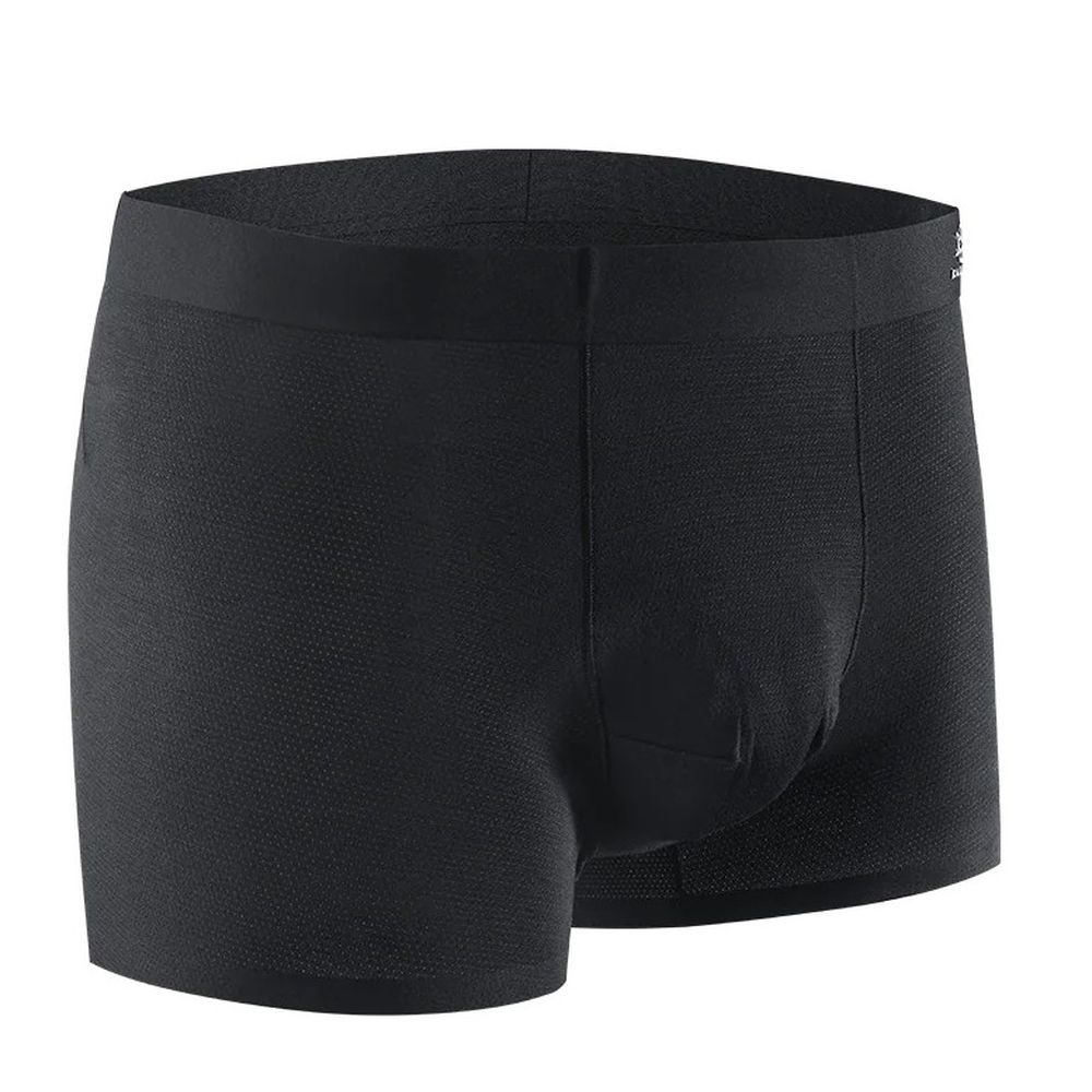 

Трусы Kailas Trunks KG2334301 Черный (17032) XL, Trunks KG2334301