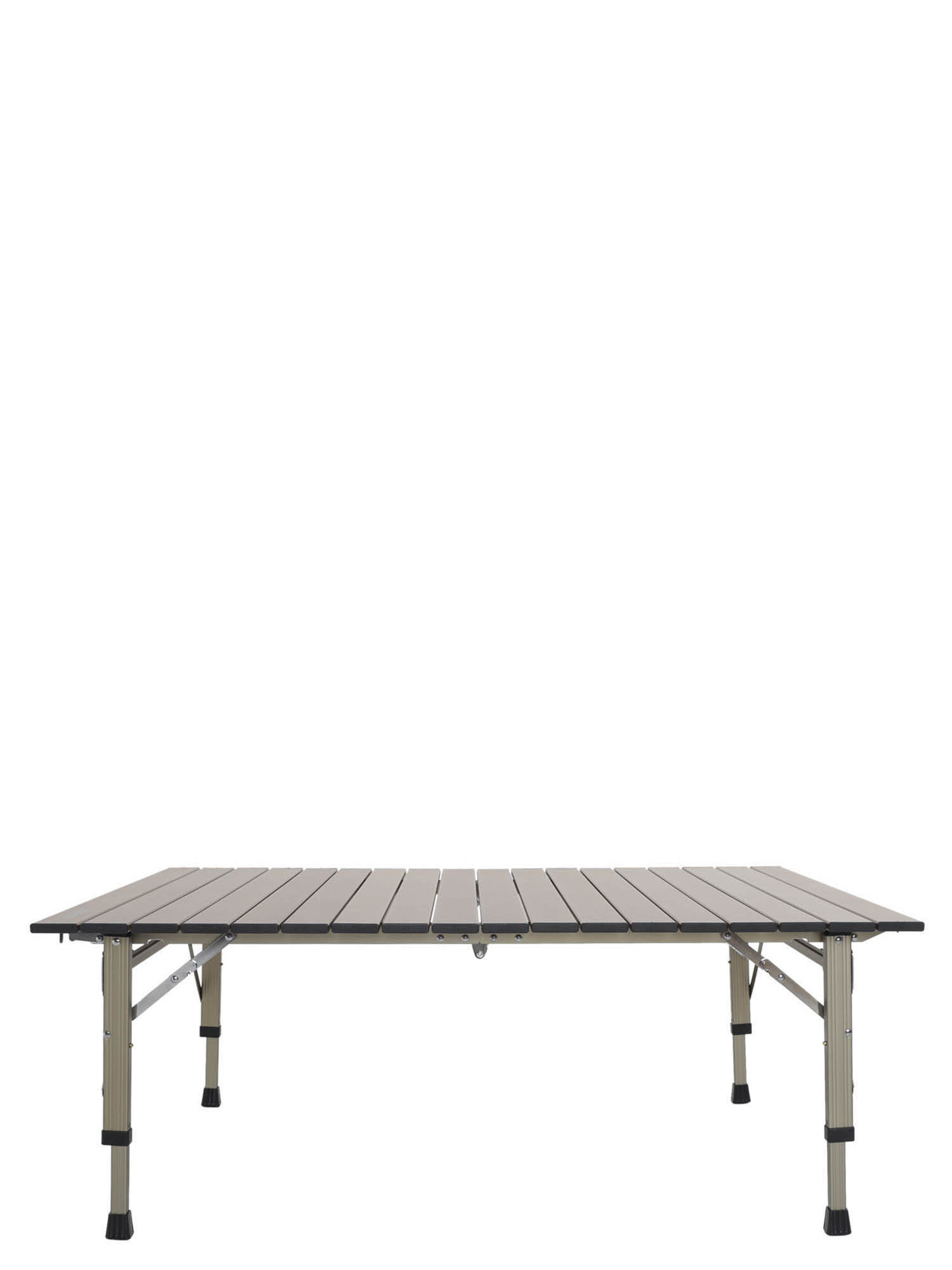 Стол Kovea Ws Folding Table L БР 2024 28959₽