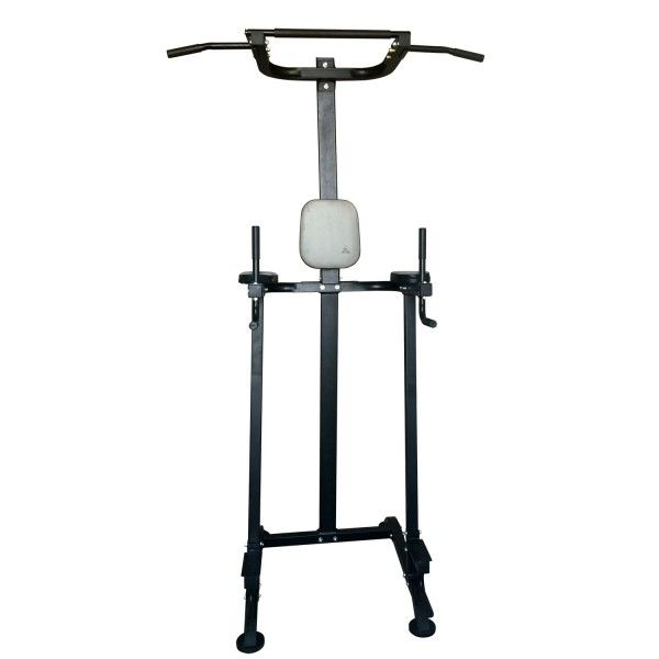 

Тренажер DFC MULTI POWER BASIC TRAINER VT-7003