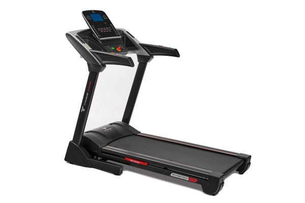 

Беговая дорожка TITANIUM MASTERS PHYSIOTECH TFA