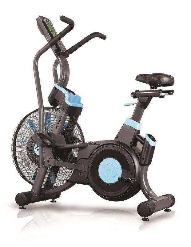 

АэроБайк FITEX Premier-8 PROF