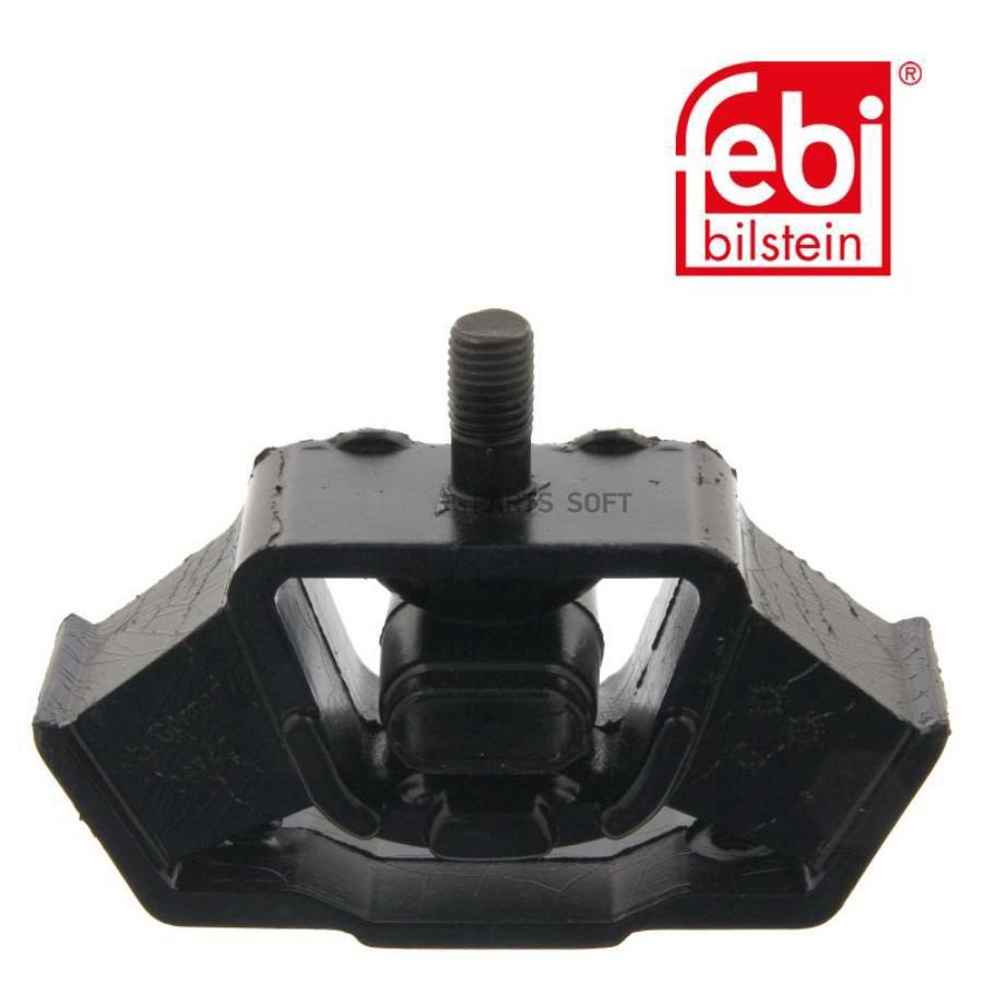 

Подушка Кпп Febi 08740