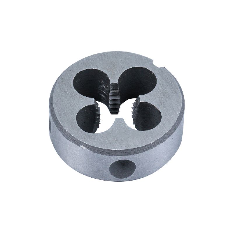 JSD Tools CN-2918 Плашка трубная R 3/4
