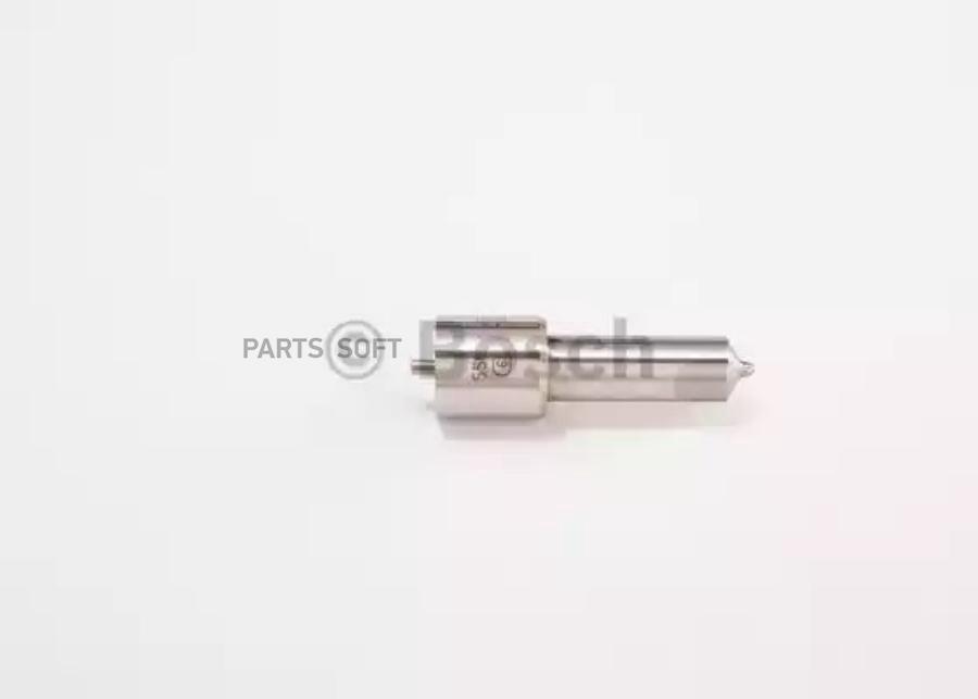 

распылитель DLLA134P422 MB OM314LA357LA366ALA 13141718202324t 1шт