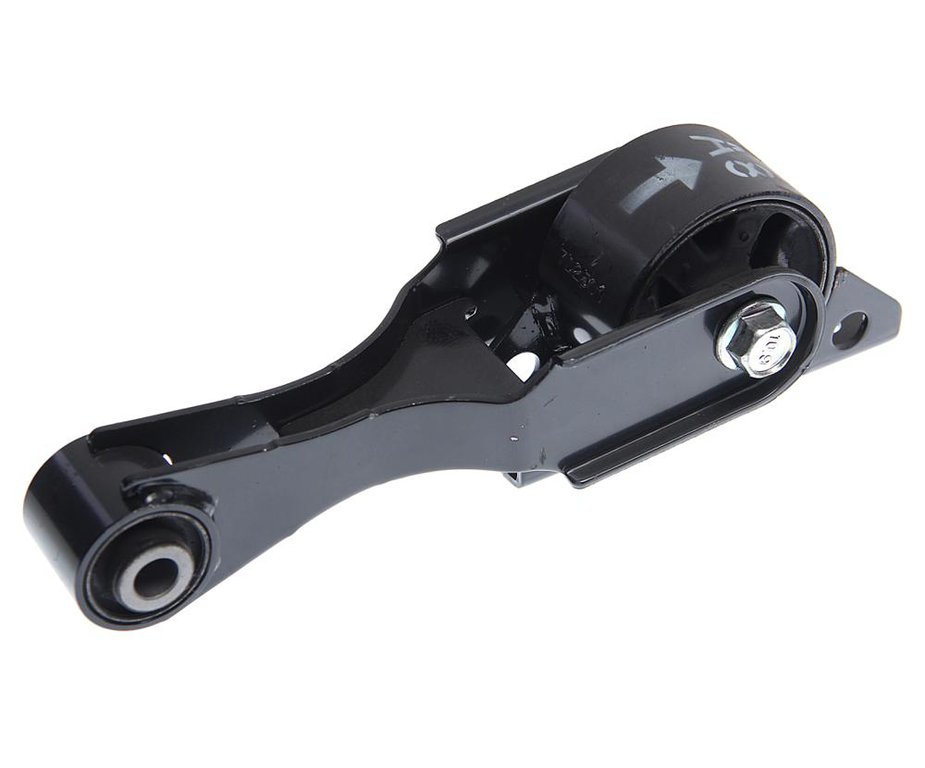 

Опора двигателя ASVA 0312CFLHA Honda Odyssey 97-99