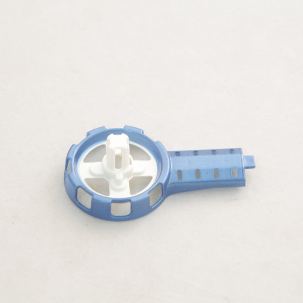

MJX R/C Правое крыло MJX - T54-012