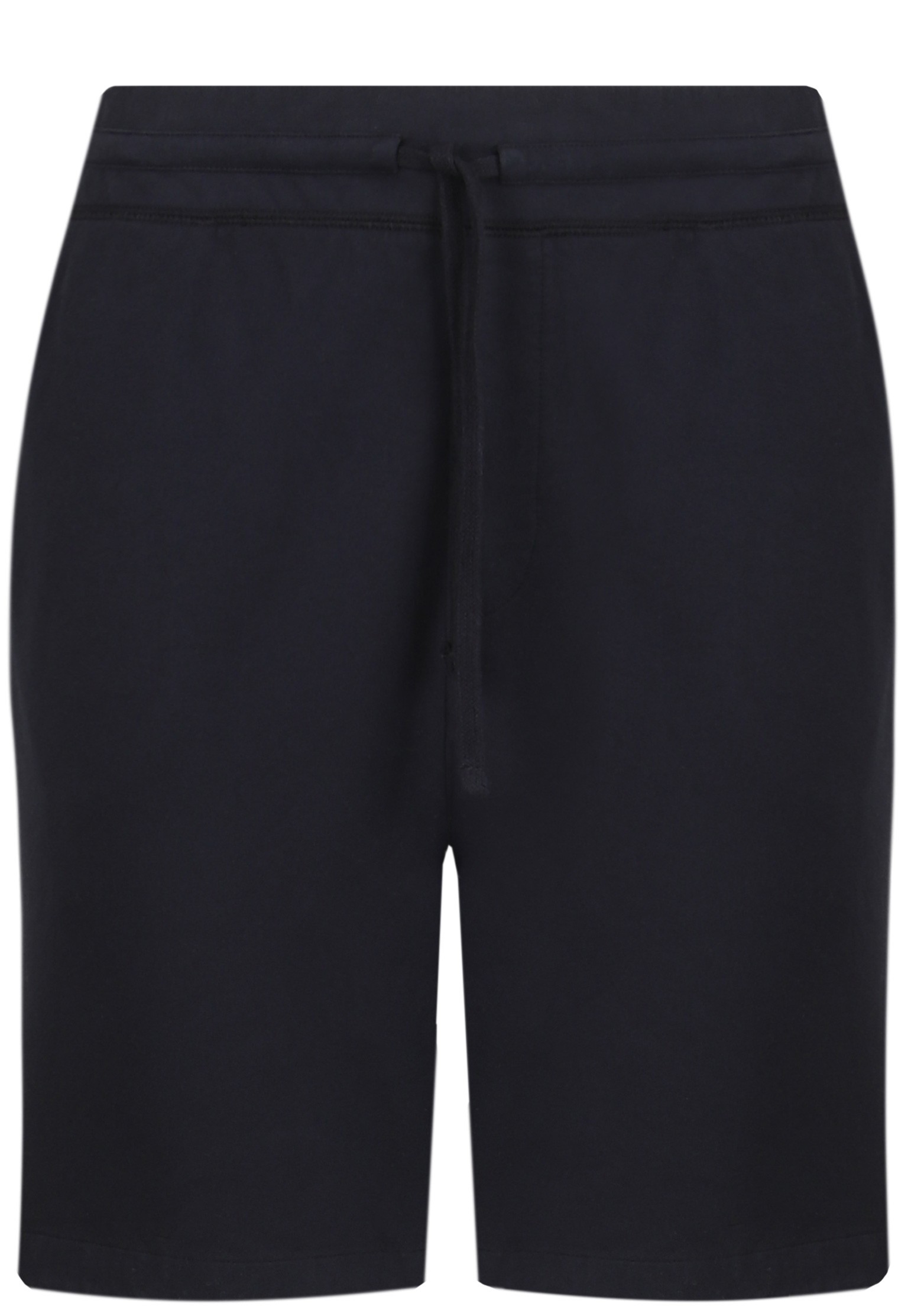 

Шорты мужские Strellson 127454 синие 2XL, 127454