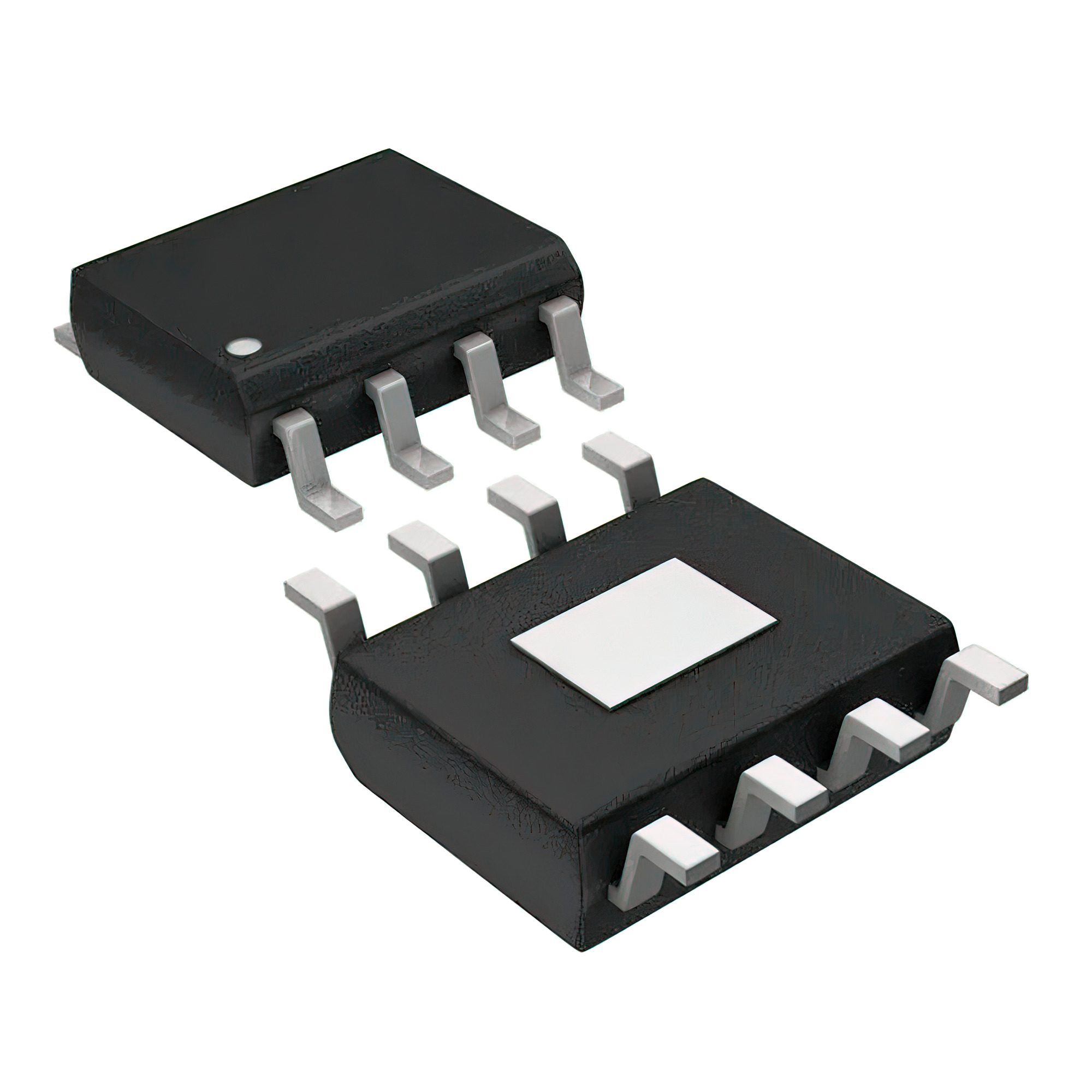 

5 шт AP1509-33SA (SL) Микросхема, AP1509-33SA (SL)