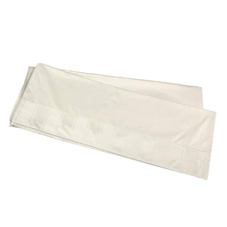 

Простыня BELLEHOME Cream 250x245