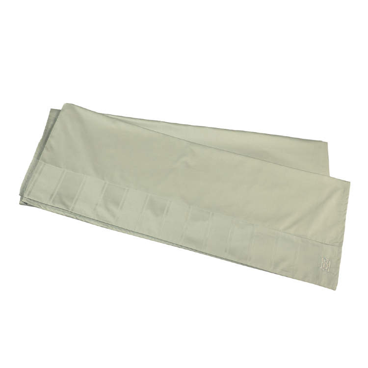 

Простыня BELLEHOME Olive 250x245