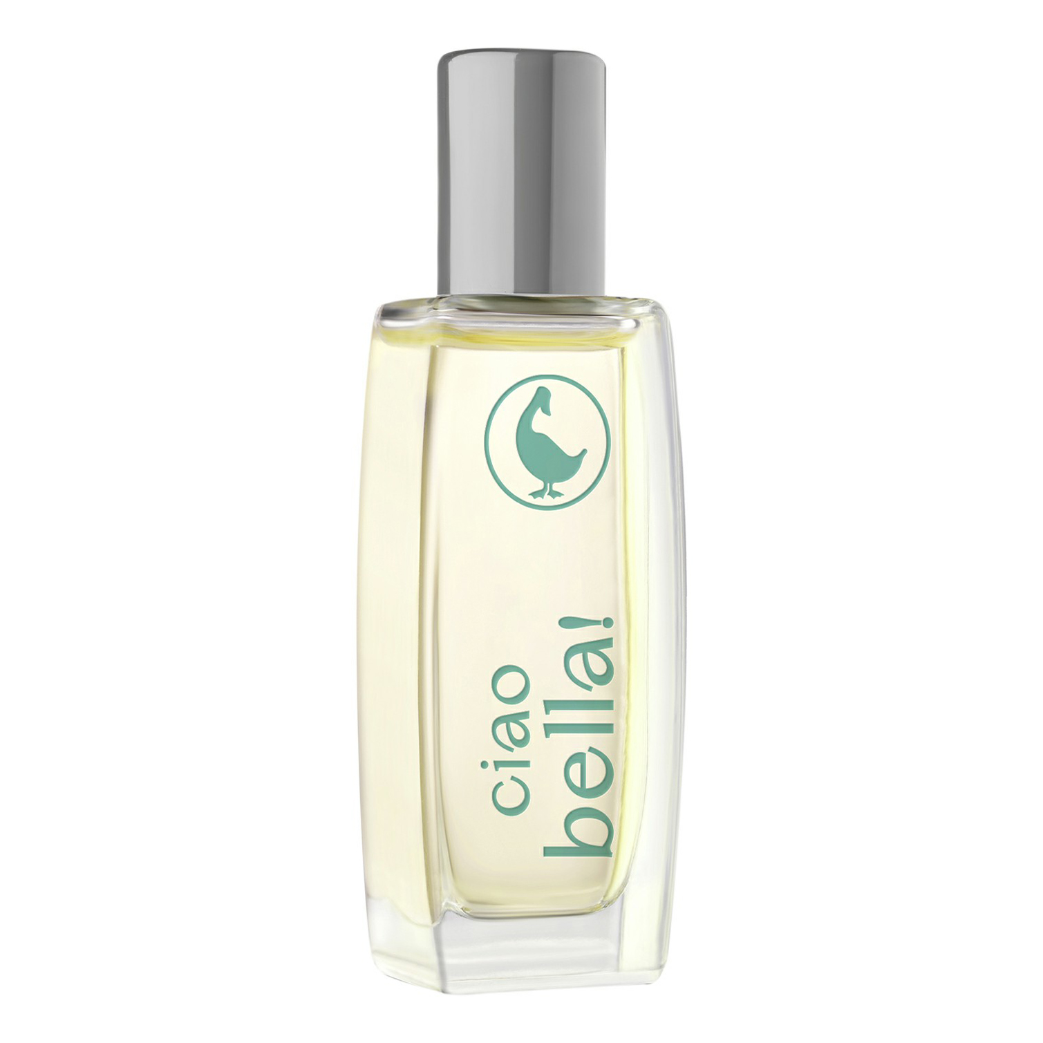 Туалетная вода El Ganso Ciao Bella Eau de Toilette Travel Size женская, 15 мл