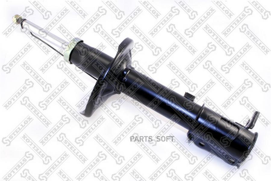 

Амортизатор подвески Stellox 42130069sx