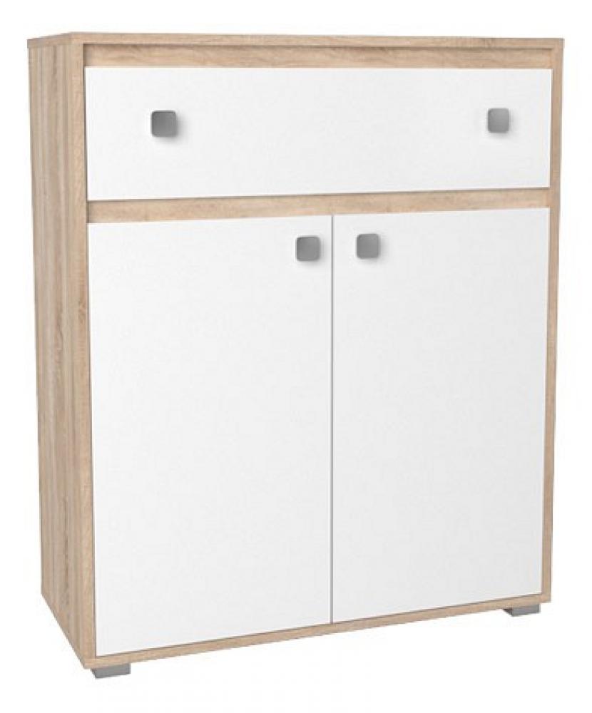 фото Тумба кент км-2 нк-мебель