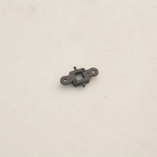 

MJX R/C Зажим пластинчатый для верхнего ротора лопасти MJX - T54-004