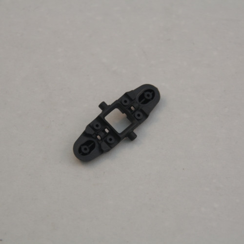 

MJX R/C Держатель лопастей MJX - F46-022