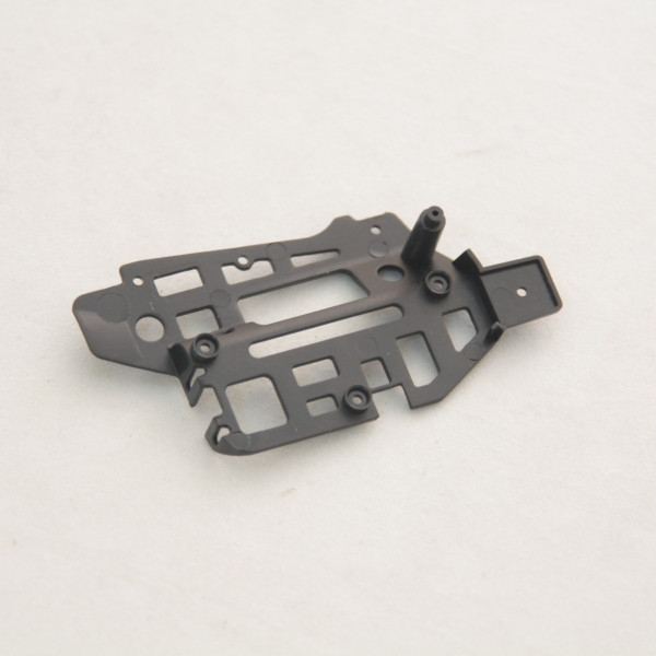 

MJX R/C Держатель аккумулятора MJX - T53-028