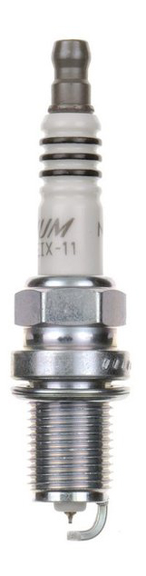 

Свеча зажигания NGK BCPR6EIX-11 4919
