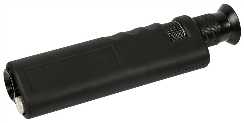 

Монтажный инструмент LANMASTER LAN-FT-FFM, Черный