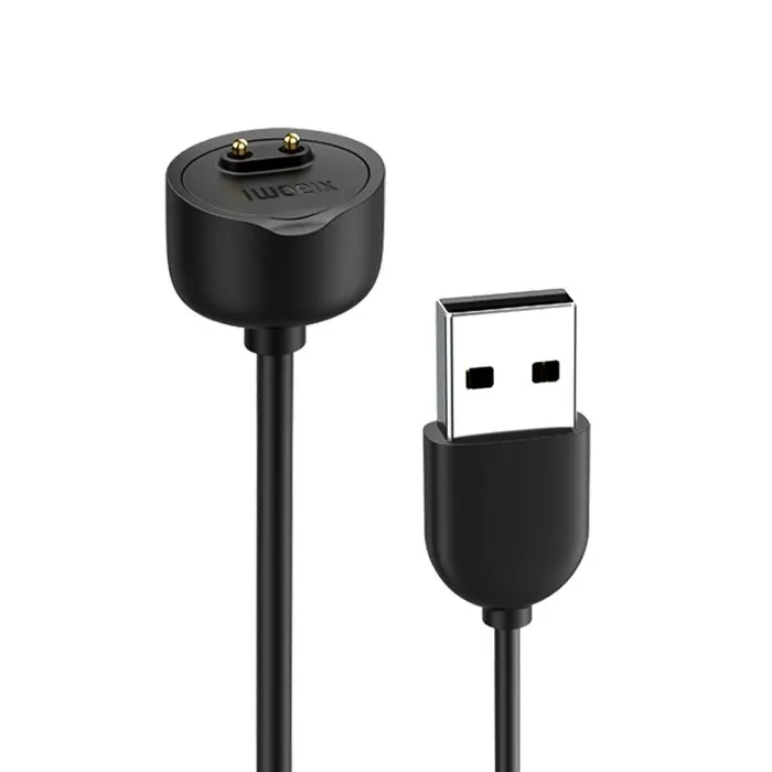 Кабель для зарядки Xiaomi Smart Band 7 Charging Cable BHR6118GL