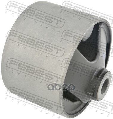 

FEBECT HYMBTUC20LH HYMB-TUC20LH_сайлентблок подушки ДВС левой!\ Hyundai Tucson, KIA Sporta