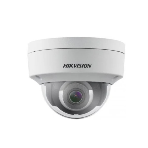 фото Видеокамера ip hikvision ds-2de2a404iw-de3(c0)(s6) 2.8-12мм