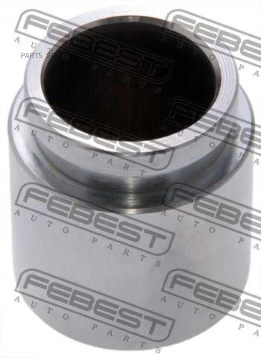 

FEBECT 0476V45R 0476-V45R_поршень суппорта тормозного заднего!\ Mitsubishi Pajero II V14W-