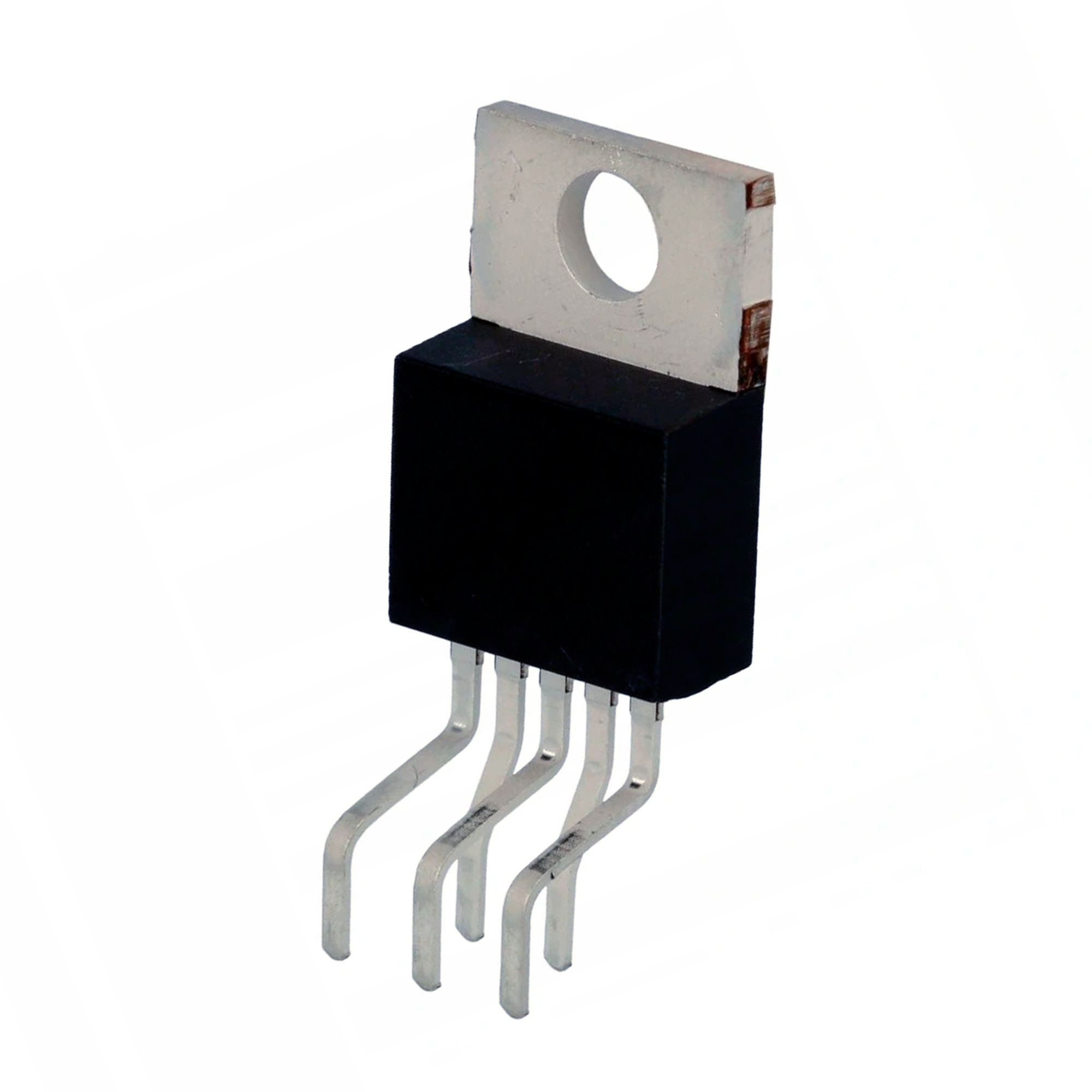 

5 шт DP904C Микросхема, DP904C
