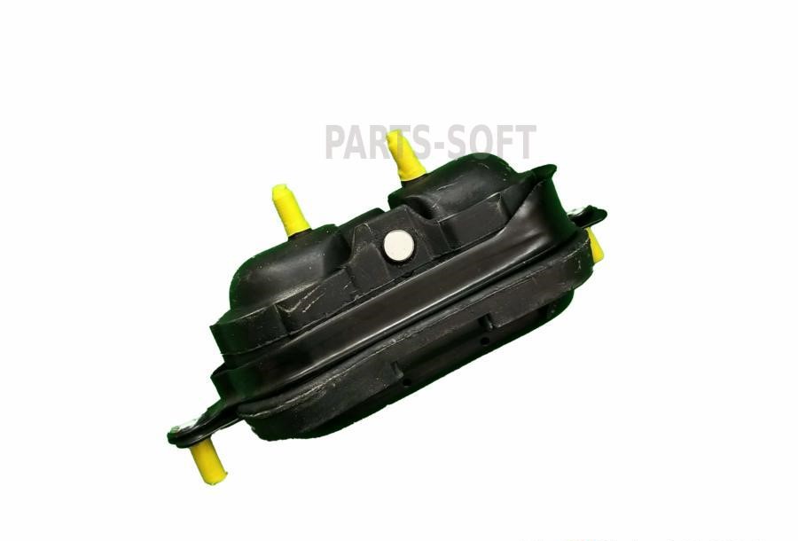 

DEQST 105484 105484_Опора двигателя передняя правая Opel Vauxhall Sintra 1994 2005 3 1 3 4