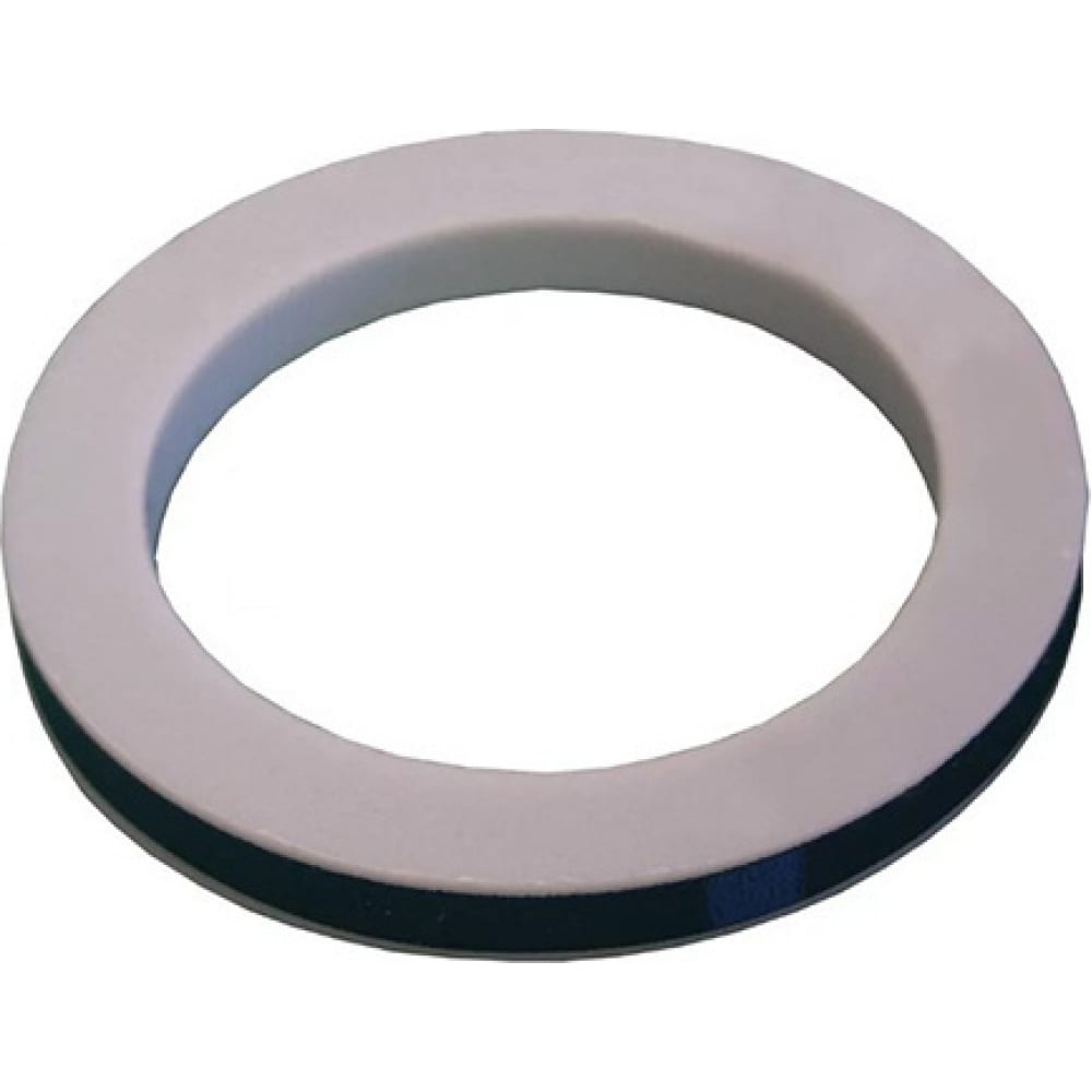 

TITAN LOCK 1,5in Уплотнение для камлоков, материал PTFE, TL150PT