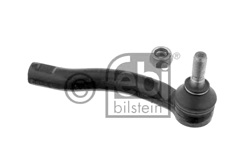 

Рулевой наконечник Nipparts J4832063