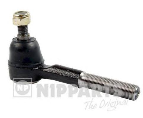 

Рулевой наконечник Nipparts J4831003