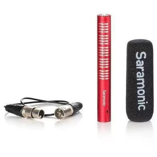 

Микрофон Saramonic SR-NV5