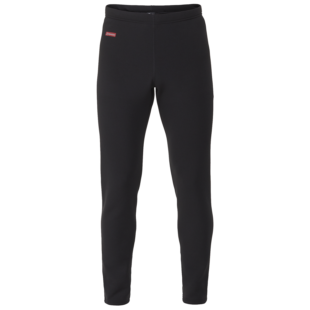 

Брюки Richmond PNT V2 черный 46 (Баск), PNT V2