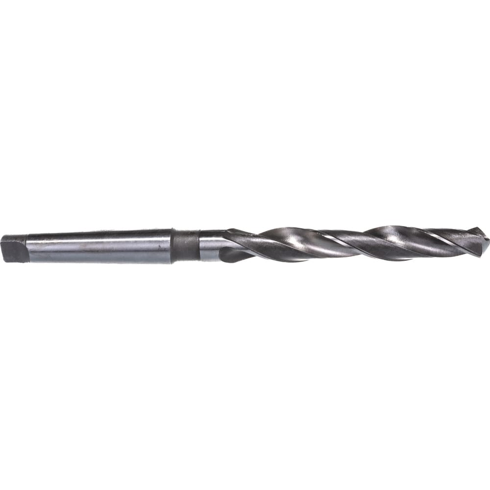 

VOLKEL VO-26542 Метчики ручные M33x3.0, DIN 2181, HSS-G, комплект из 2 штук
