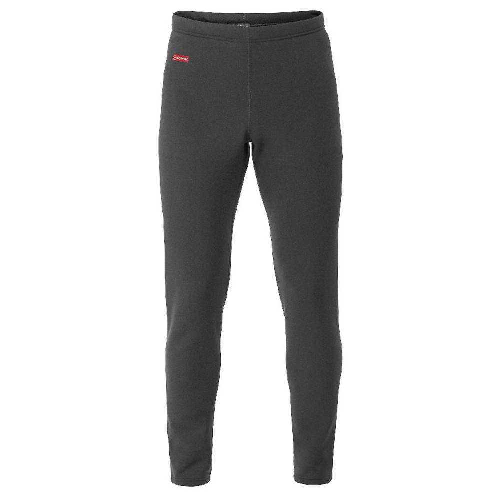 

Брюки Richmond PNT V2 серый тмн 44 (Баск), PNT V2