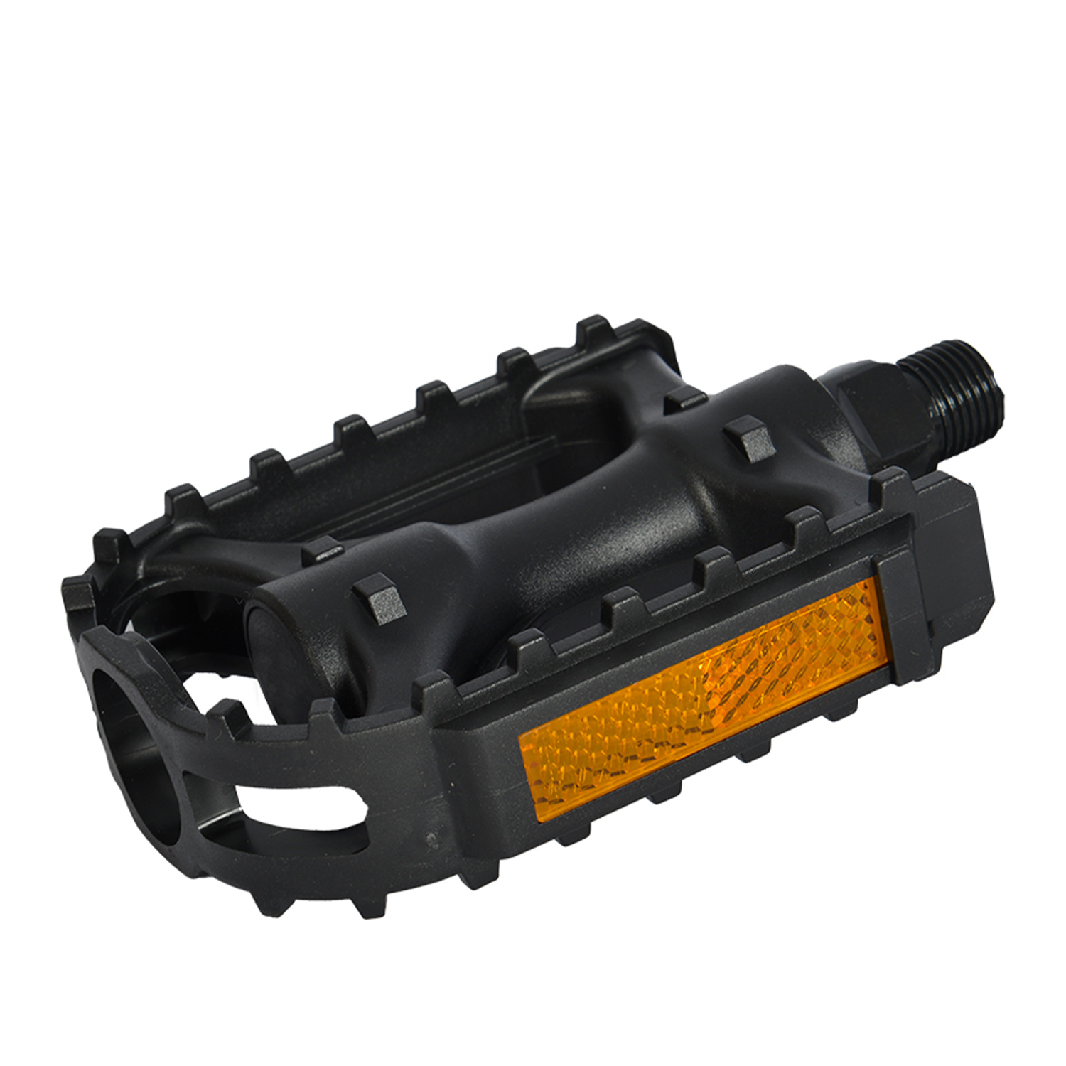 Педали Oxford Resin Mtb Pedals 9/16'' (Б/Р) 2024