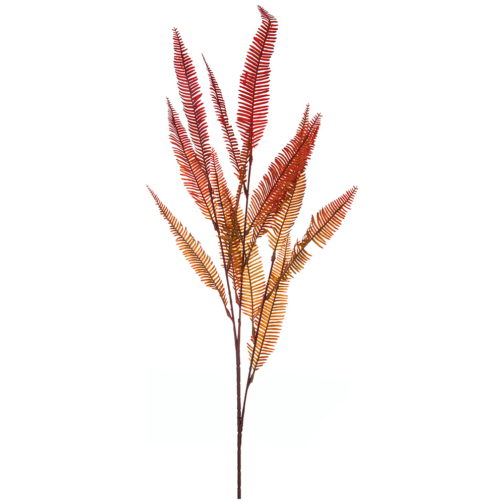 

Цветок искусственный "Суккулент" высота 102см, Lefard 375-073, 375-073