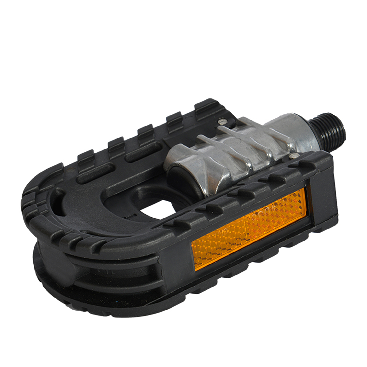 Педали Oxford Folding Pedals - 9/16&Quot; (Pair) (Б/Р) 2024