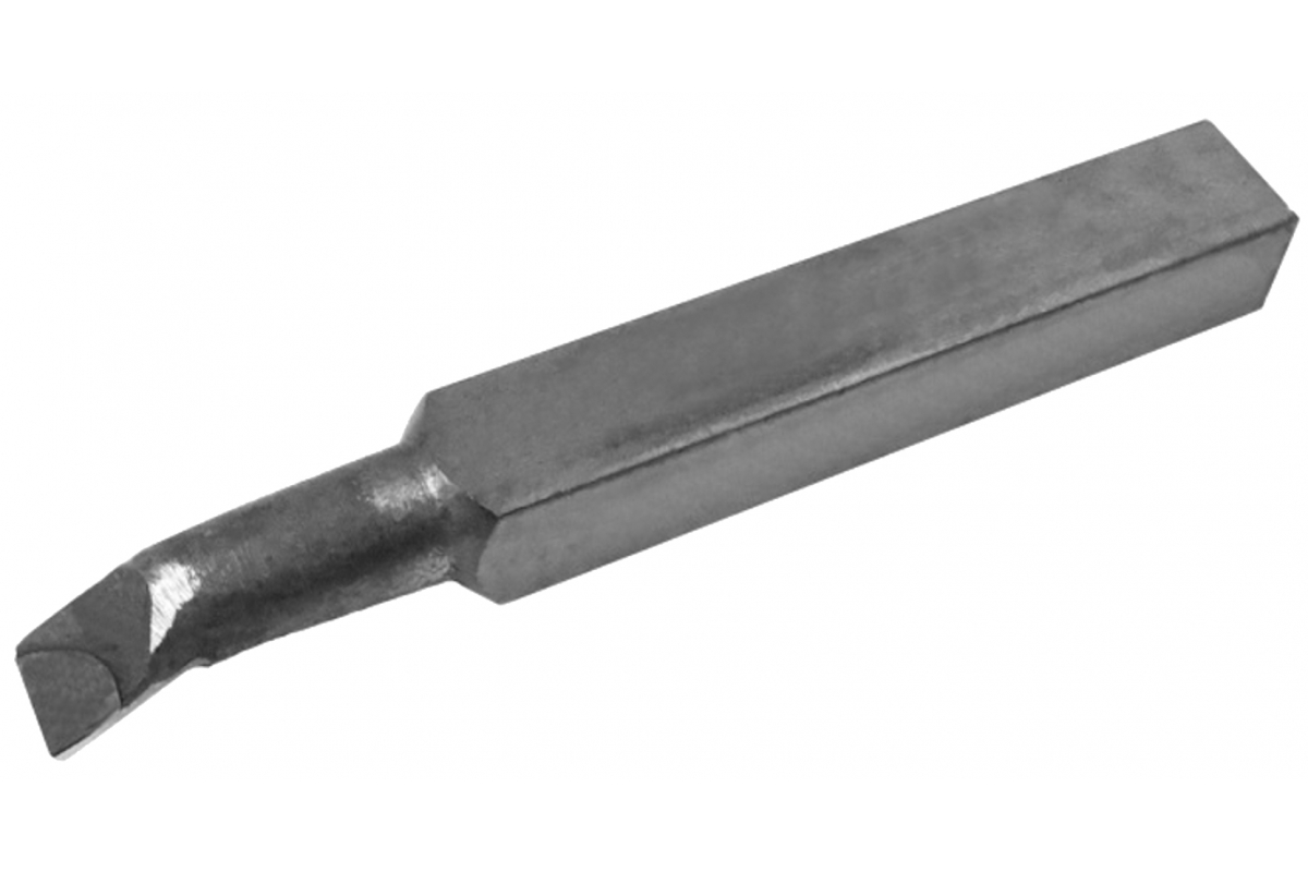 ХИЗ 172030-Т5К10 Резец расточной для глухих отверстий 20х20х200 Т5К10