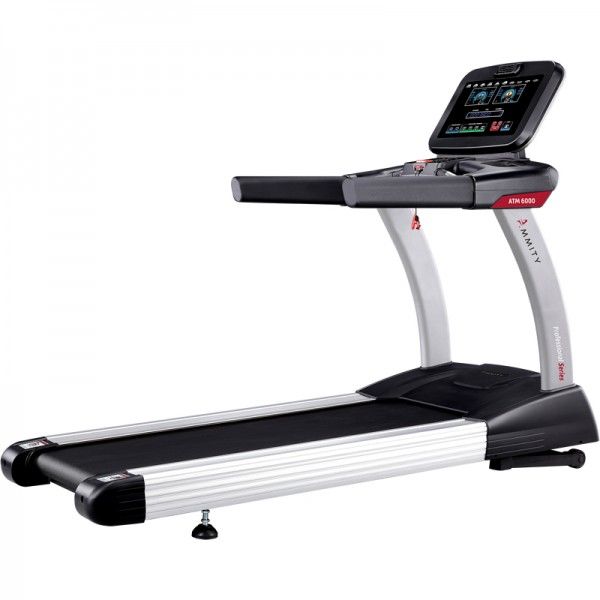 

Беговая дорожка AMMITY PRO ATM 6000