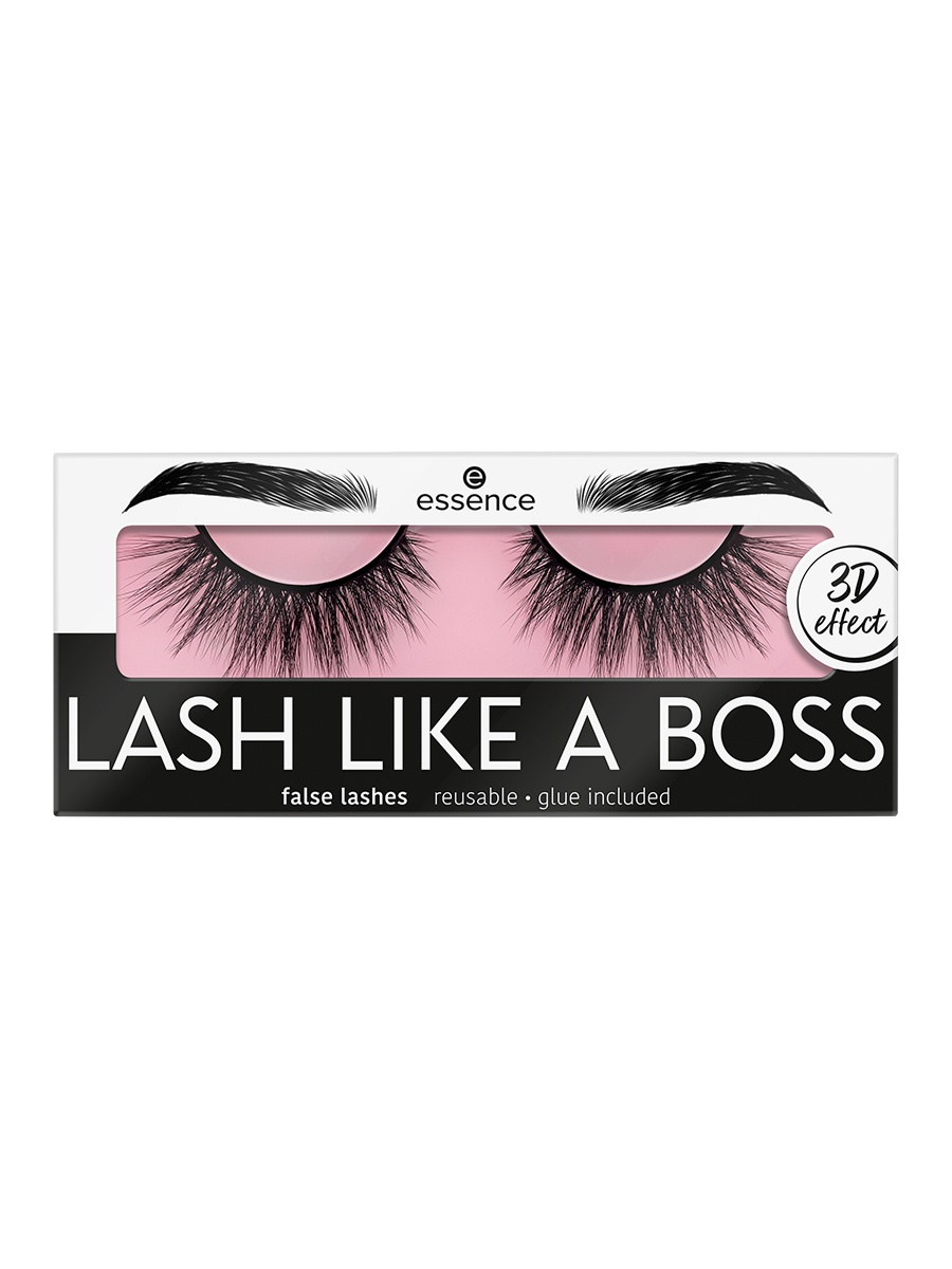 Ресницы essence. Essence накладные ресницы Lash like a Boss 02. Essence накладные ресницы Essence Lash like a Boss. Ленточные ресницы. Essence Lash like a Boss 02 отзыв.