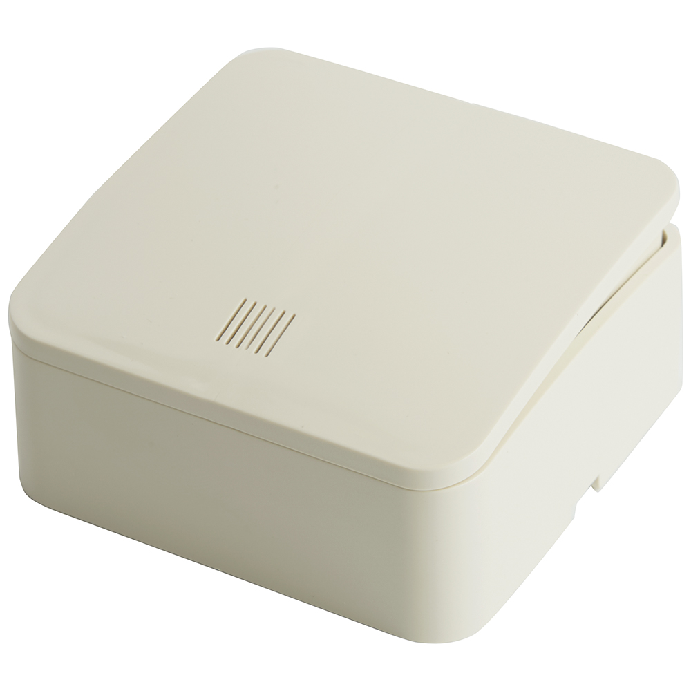 

Выключатель открытой установки 1-клав STEKKER MSW10-11-20-04 София слоновая кость, 49472, Бежевый, MSW10-11-20-04