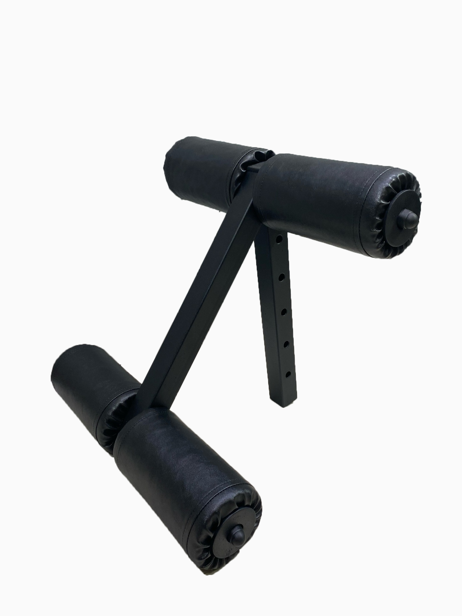 

Опция Упор для пресса MironFit Rk-023 (Серия РЕКОРД)