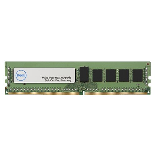

Память Dell Technologies 370-AEVQt