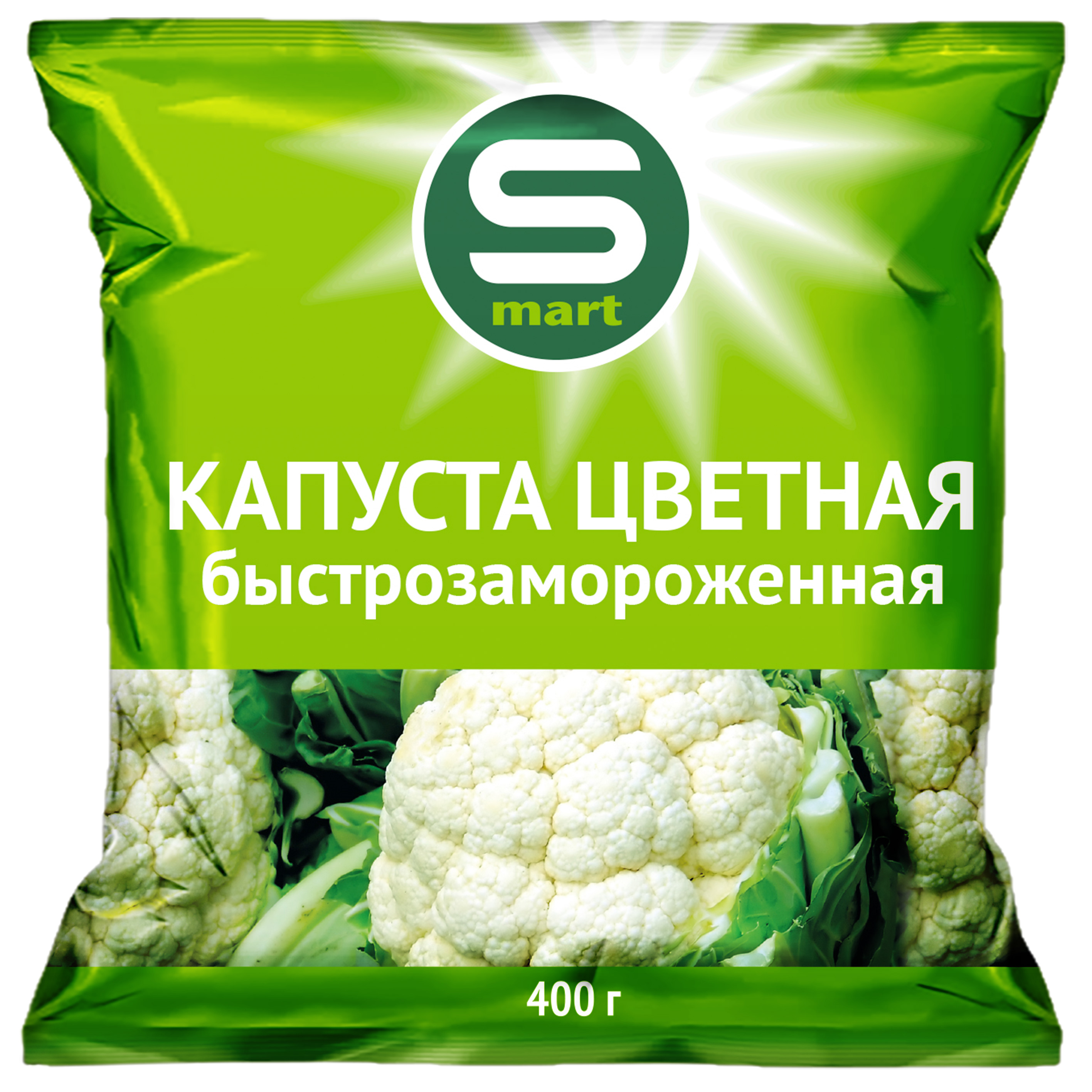 Цветная капуста упаковка. Замороженные продукты. Цветная капуста в упаковке. Замороженная цветная капуста упаковка. Упаковка для замороженной продукции.