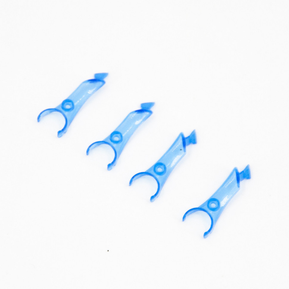 

MJX R/C Абажур подсветки для квадрокоптера MJX X902 - MJX-902003